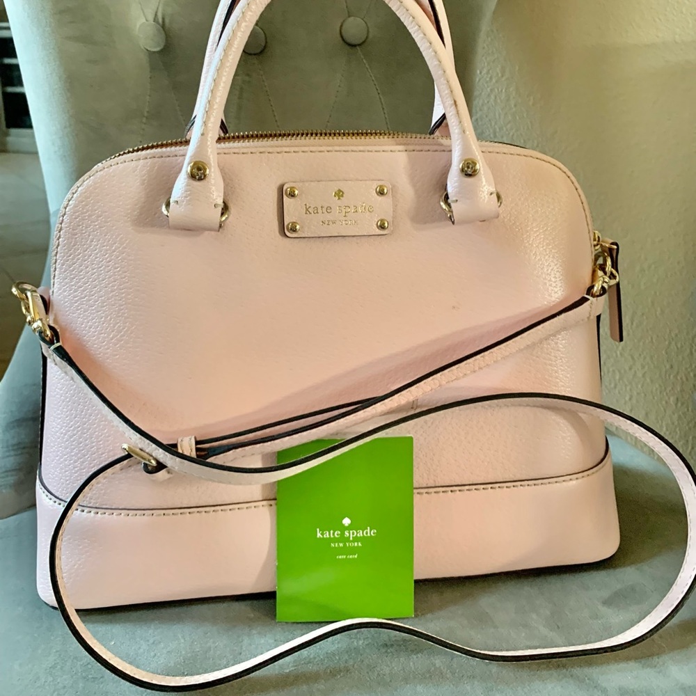 Kate Spade